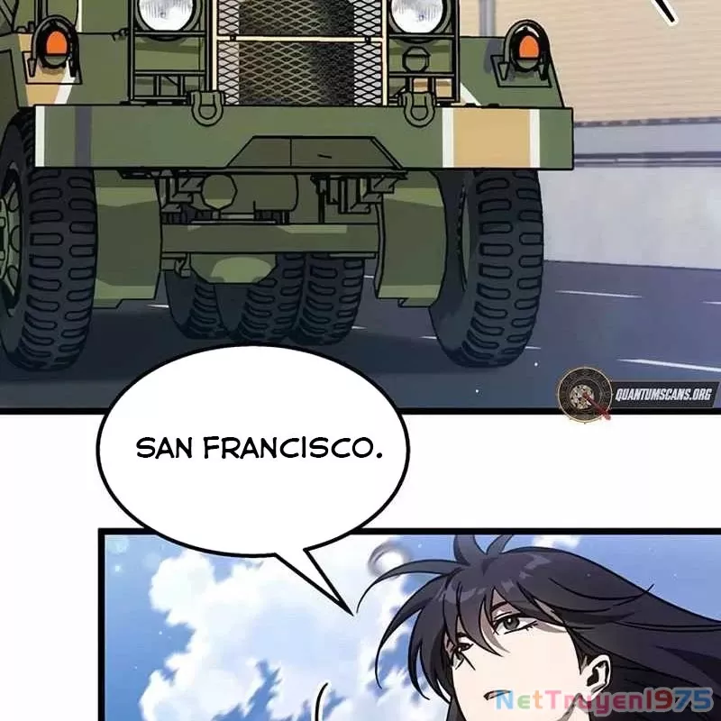 Công Chúa Hắc Viêm .99: Chapter 1