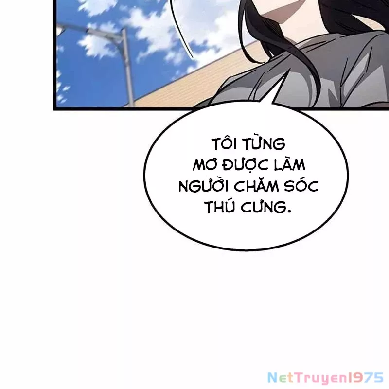 Công Chúa Hắc Viêm .99: Chapter 1
