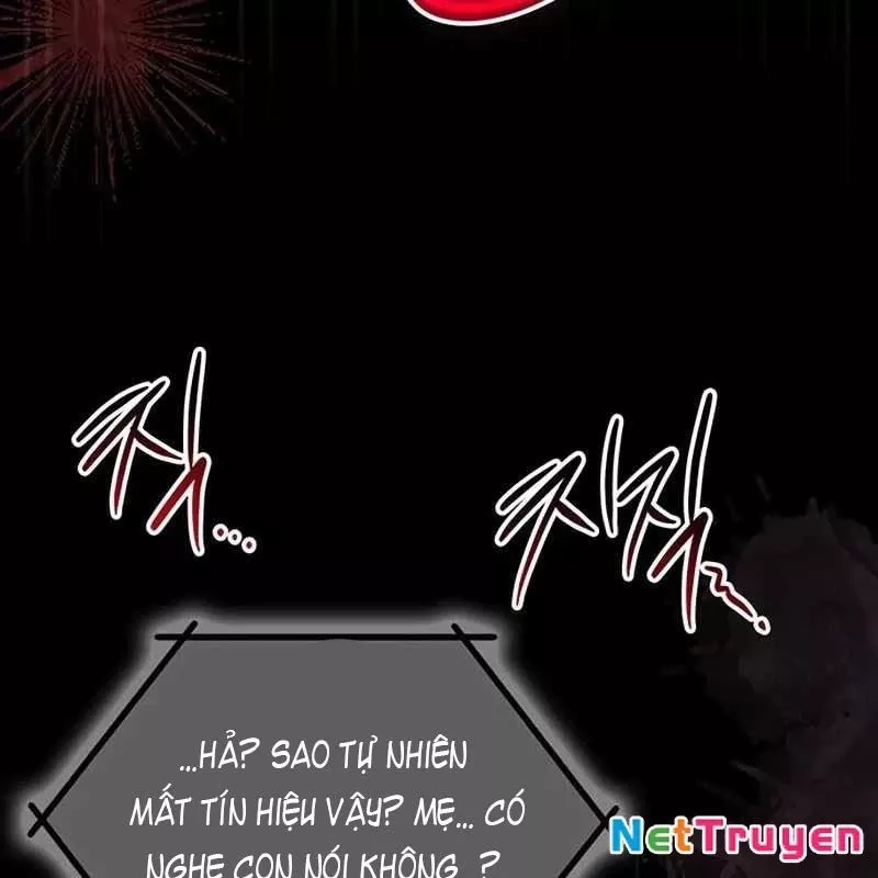 Công Chúa Hắc Viêm .99: Chapter 1