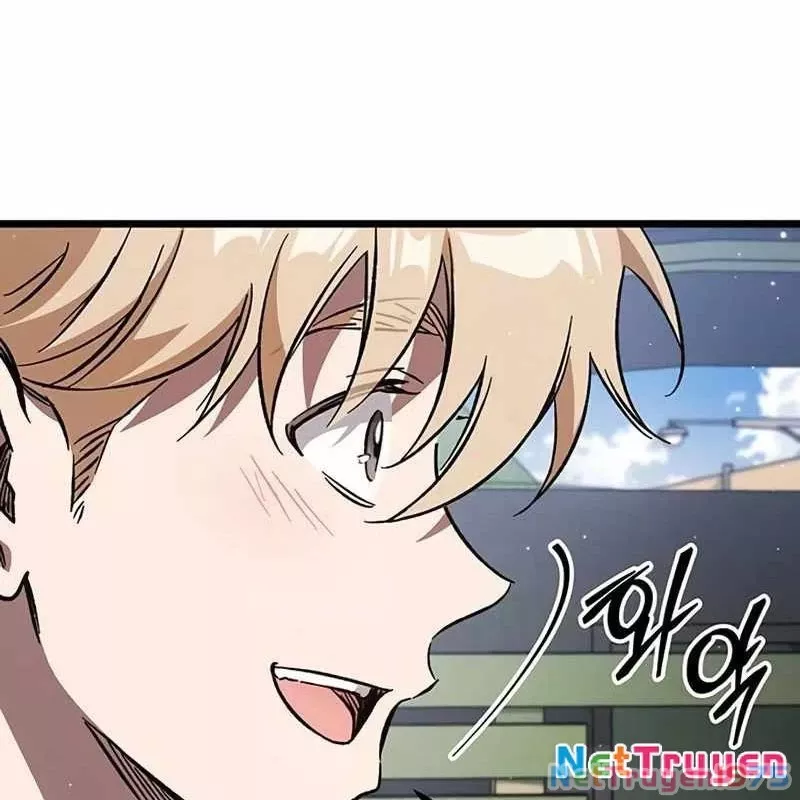 Công Chúa Hắc Viêm .99: Chapter 1