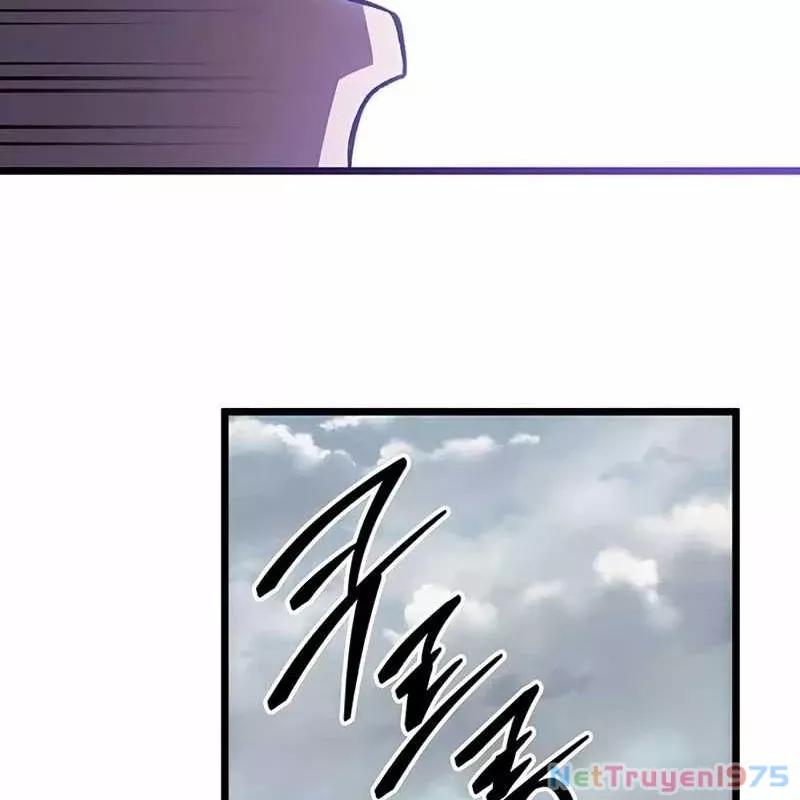 Công Chúa Hắc Viêm .99: Chapter 1