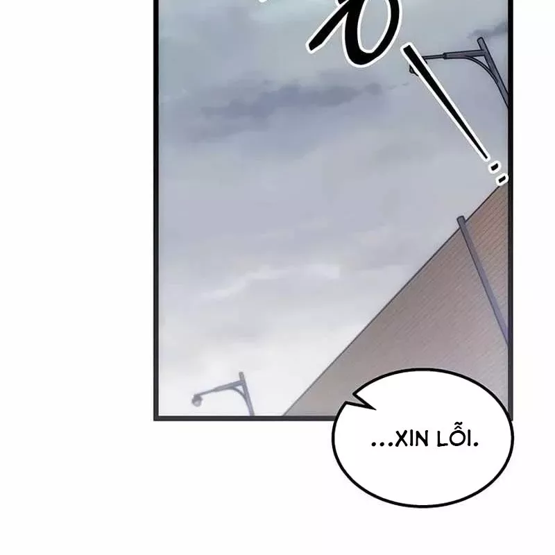 Công Chúa Hắc Viêm .99: Chapter 1