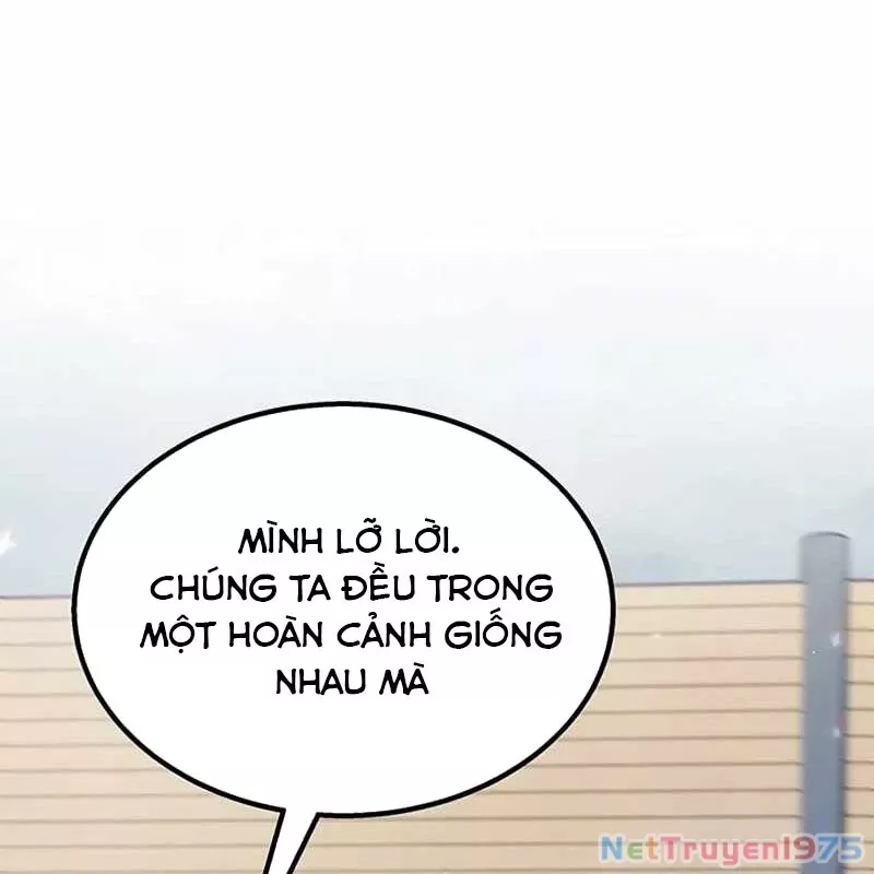 Công Chúa Hắc Viêm .99: Chapter 1