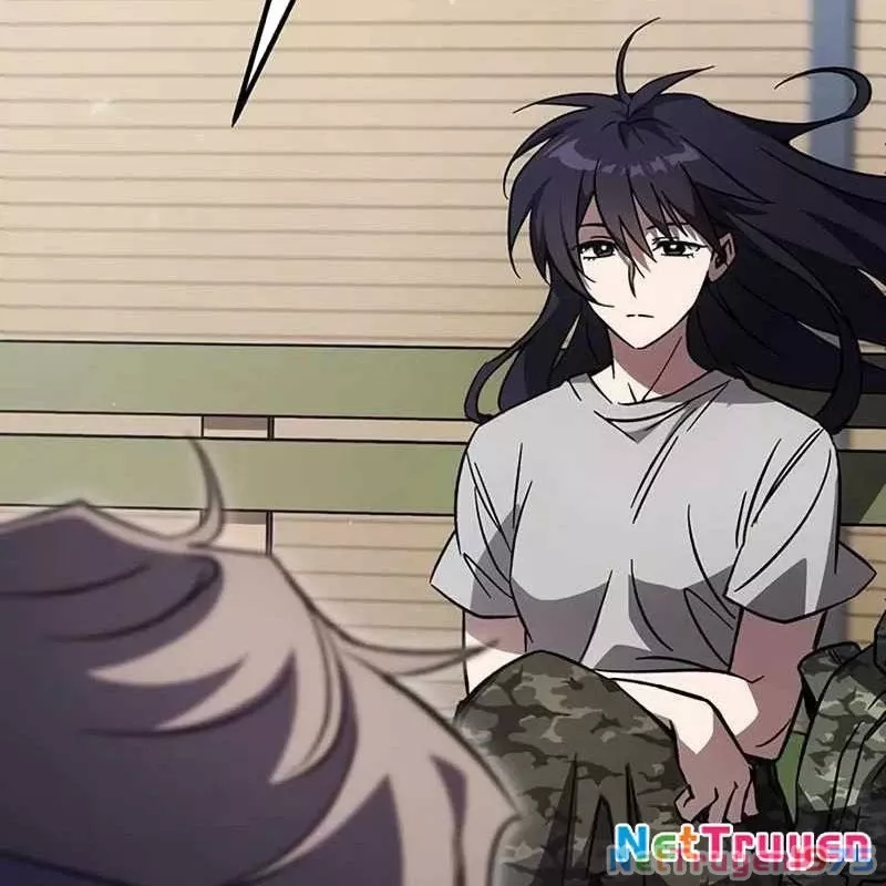 Công Chúa Hắc Viêm .99: Chapter 1