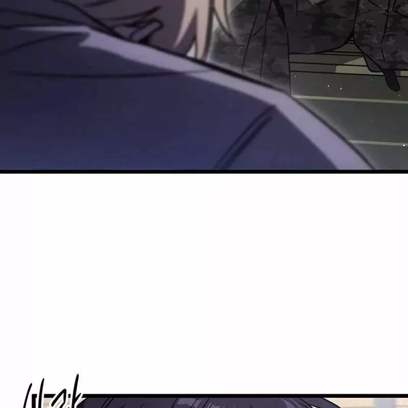 Công Chúa Hắc Viêm .99: Chapter 1