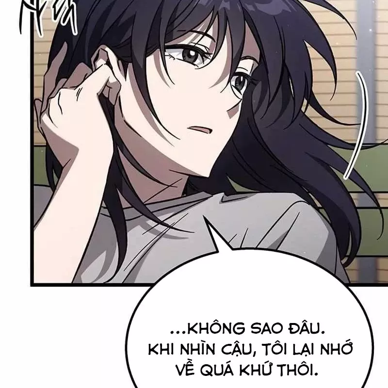 Công Chúa Hắc Viêm .99: Chapter 1
