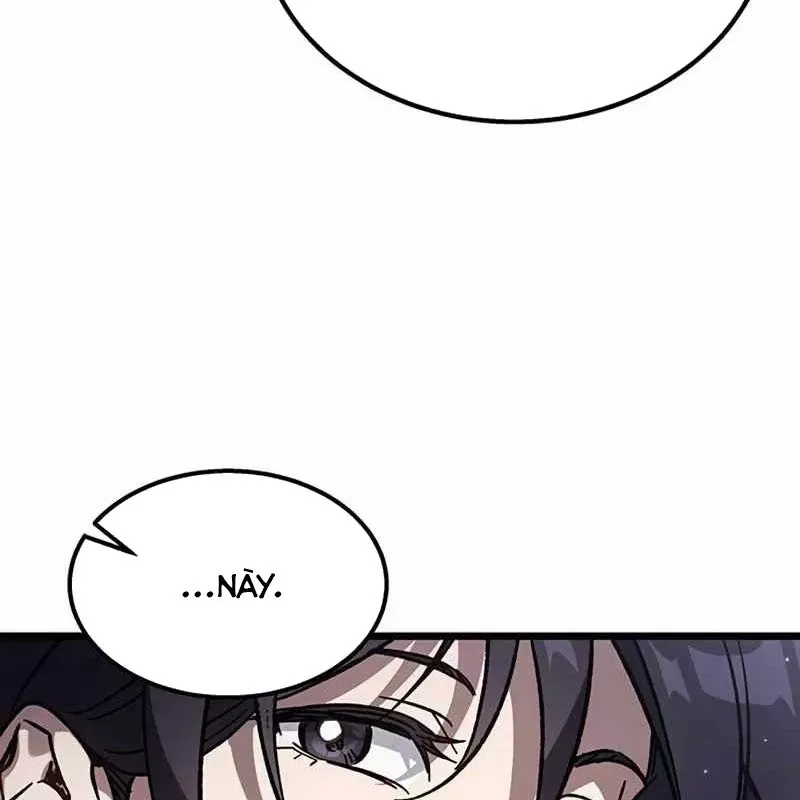 Công Chúa Hắc Viêm .99: Chapter 1