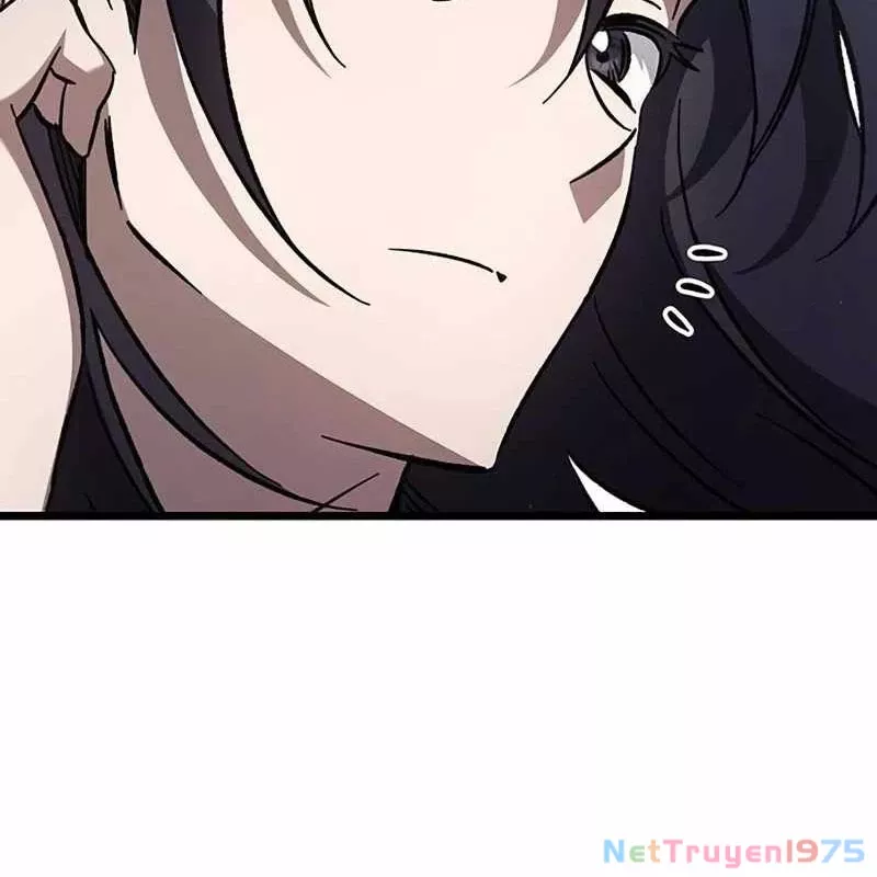 Công Chúa Hắc Viêm .99: Chapter 1