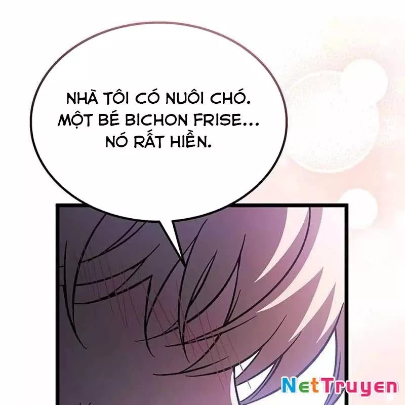 Công Chúa Hắc Viêm .99: Chapter 1