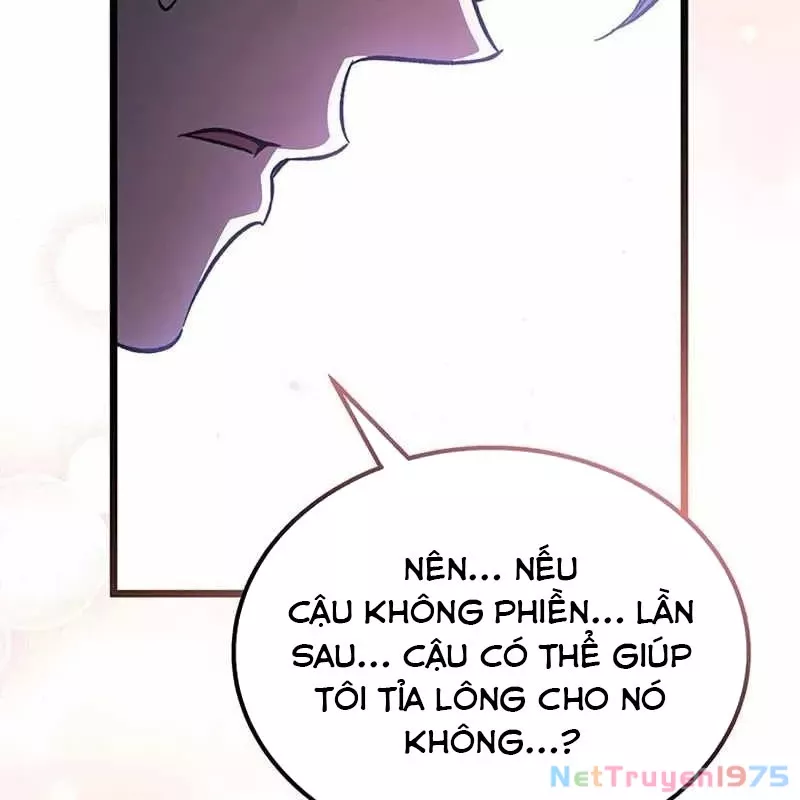 Công Chúa Hắc Viêm .99: Chapter 1