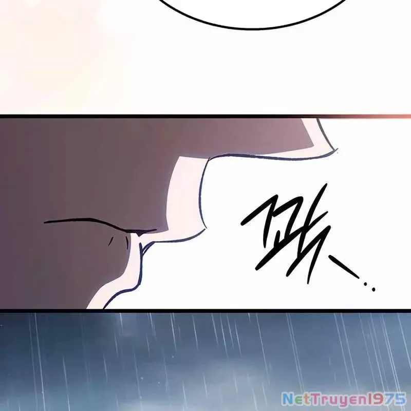 Công Chúa Hắc Viêm .99: Chapter 1