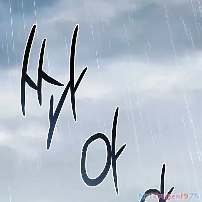 Công Chúa Hắc Viêm .99: Chapter 1