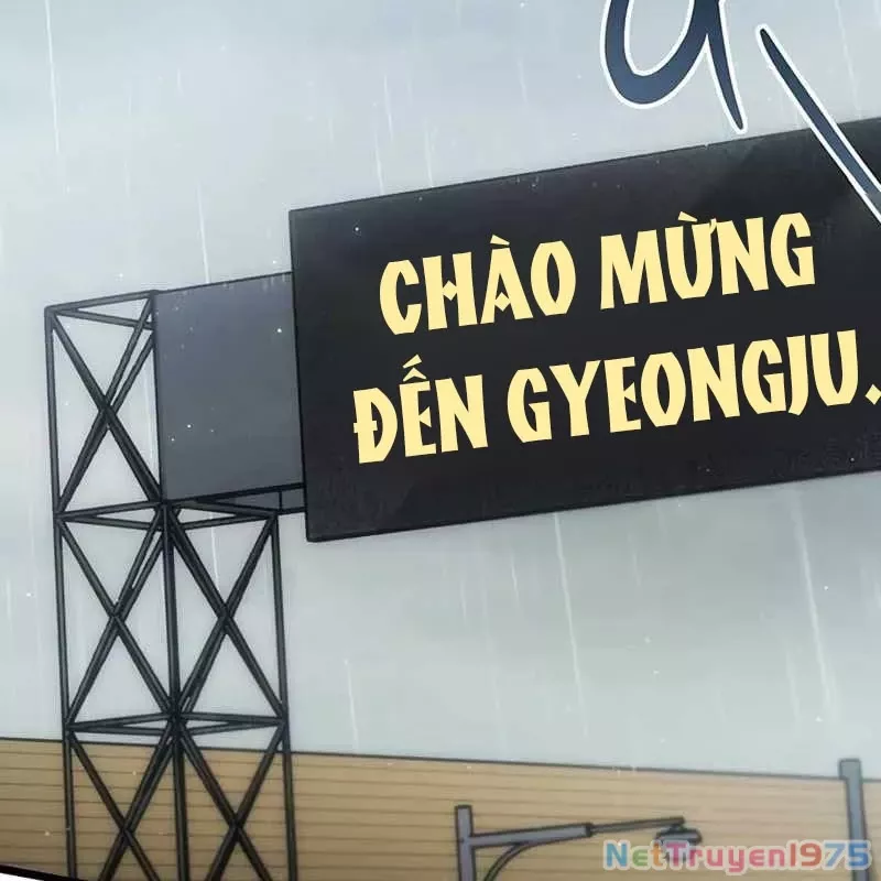 Công Chúa Hắc Viêm .99: Chapter 1