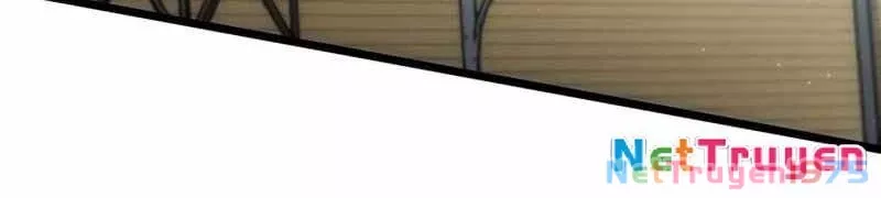 Công Chúa Hắc Viêm .99: Chapter 1