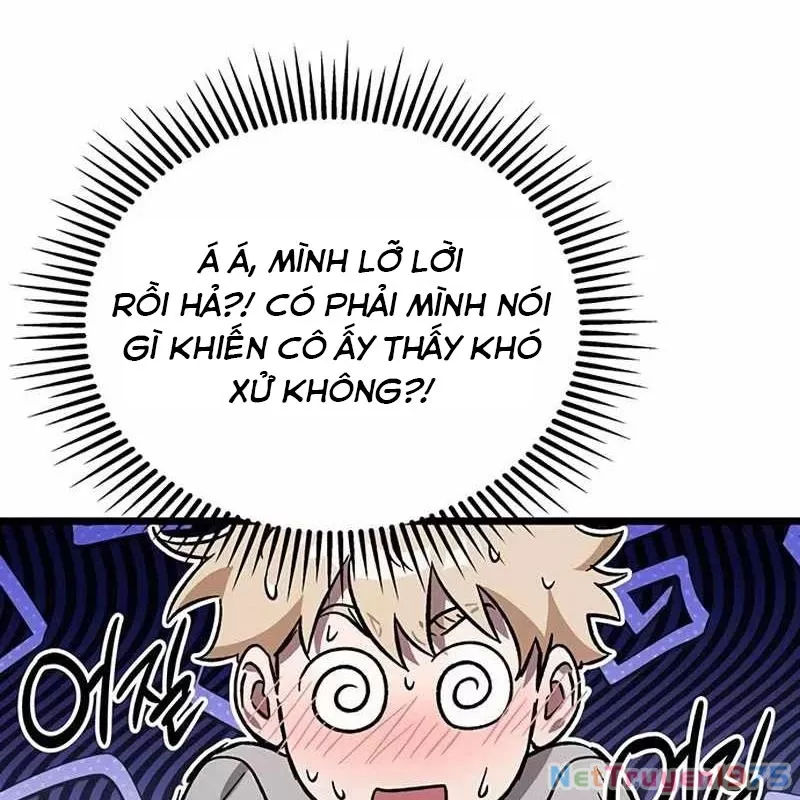 Công Chúa Hắc Viêm .99: Chapter 1