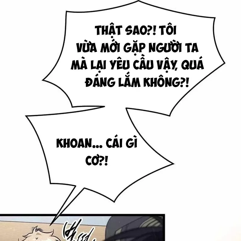 Công Chúa Hắc Viêm .99: Chapter 1