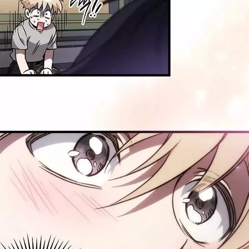 Công Chúa Hắc Viêm .99: Chapter 1