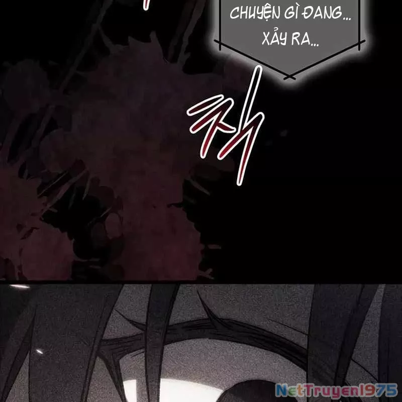 Công Chúa Hắc Viêm .99: Chapter 1