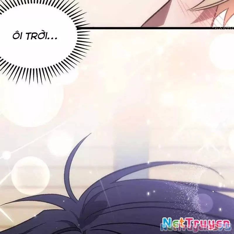 Công Chúa Hắc Viêm .99: Chapter 1