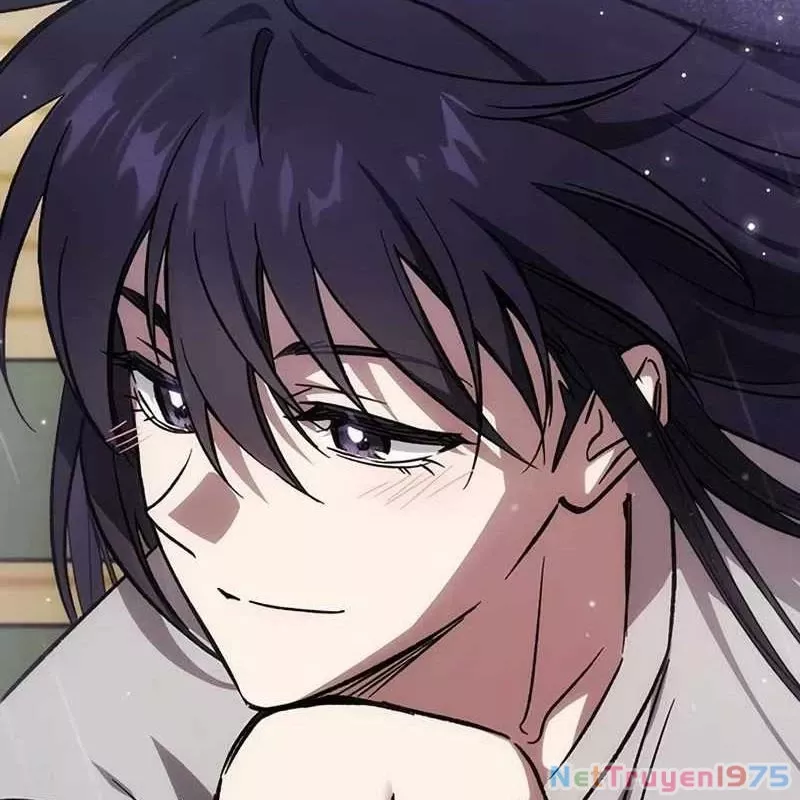 Công Chúa Hắc Viêm .99: Chapter 1