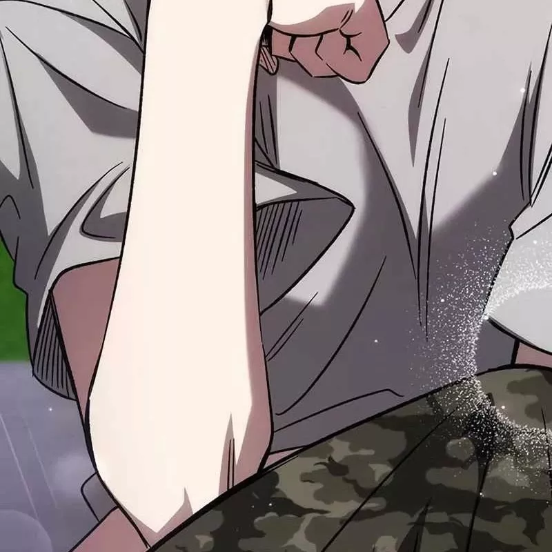 Công Chúa Hắc Viêm .99: Chapter 1