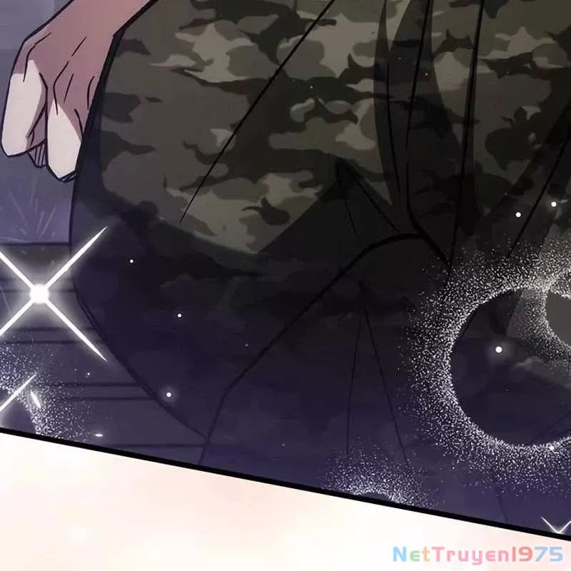 Công Chúa Hắc Viêm .99: Chapter 1