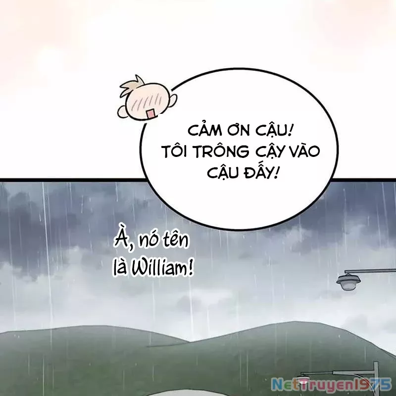 Công Chúa Hắc Viêm .99: Chapter 1