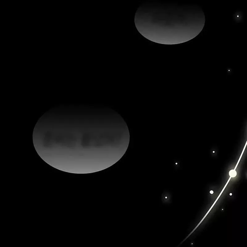 Công Chúa Hắc Viêm .99: Chapter 1