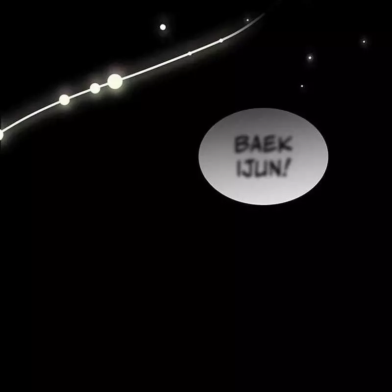 Công Chúa Hắc Viêm .99: Chapter 1