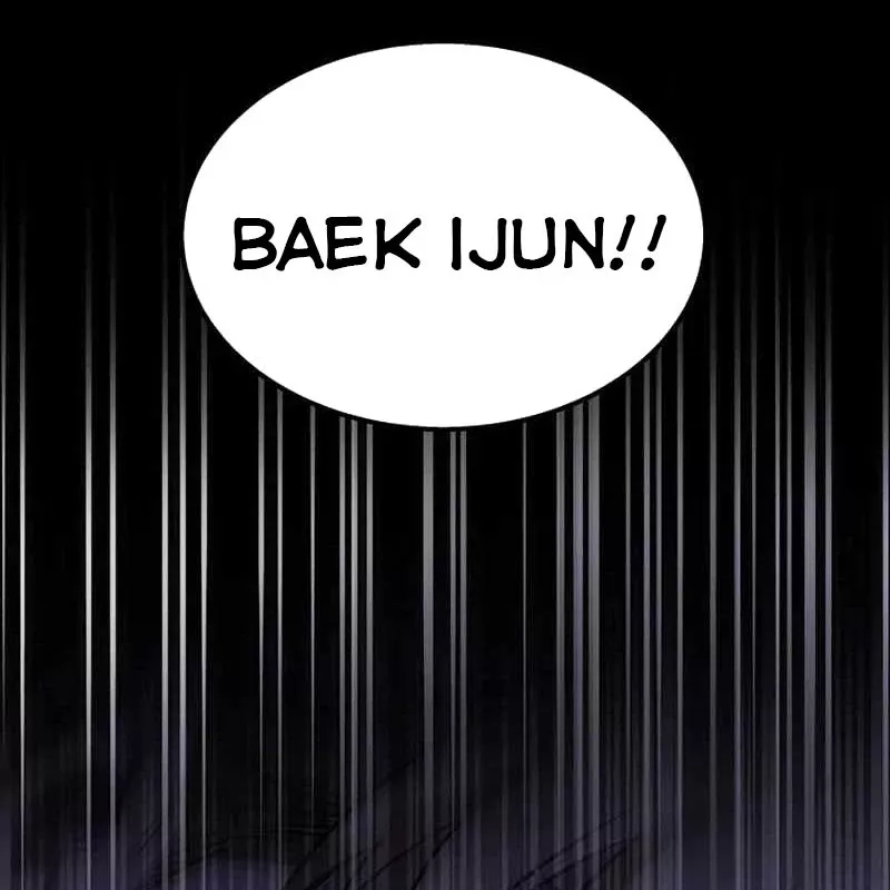 Công Chúa Hắc Viêm .99: Chapter 1