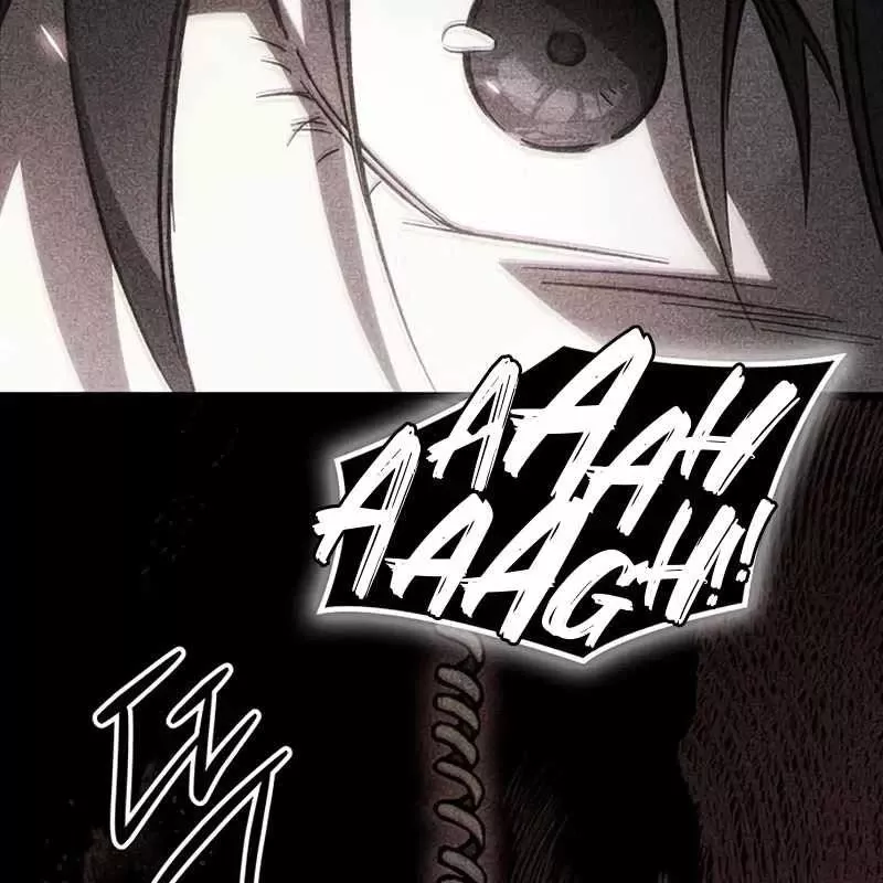 Công Chúa Hắc Viêm .99: Chapter 1