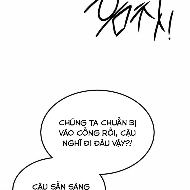 Công Chúa Hắc Viêm .99: Chapter 1