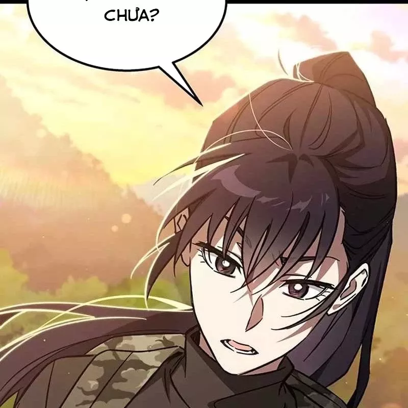 Công Chúa Hắc Viêm .99: Chapter 1