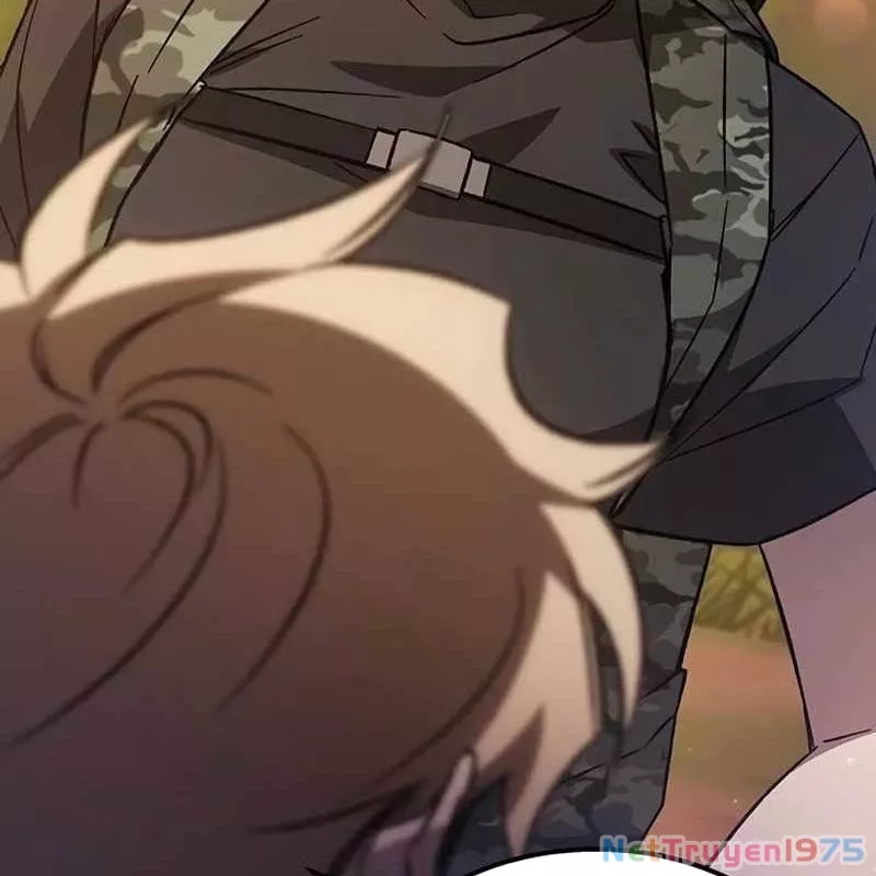 Công Chúa Hắc Viêm .99: Chapter 1