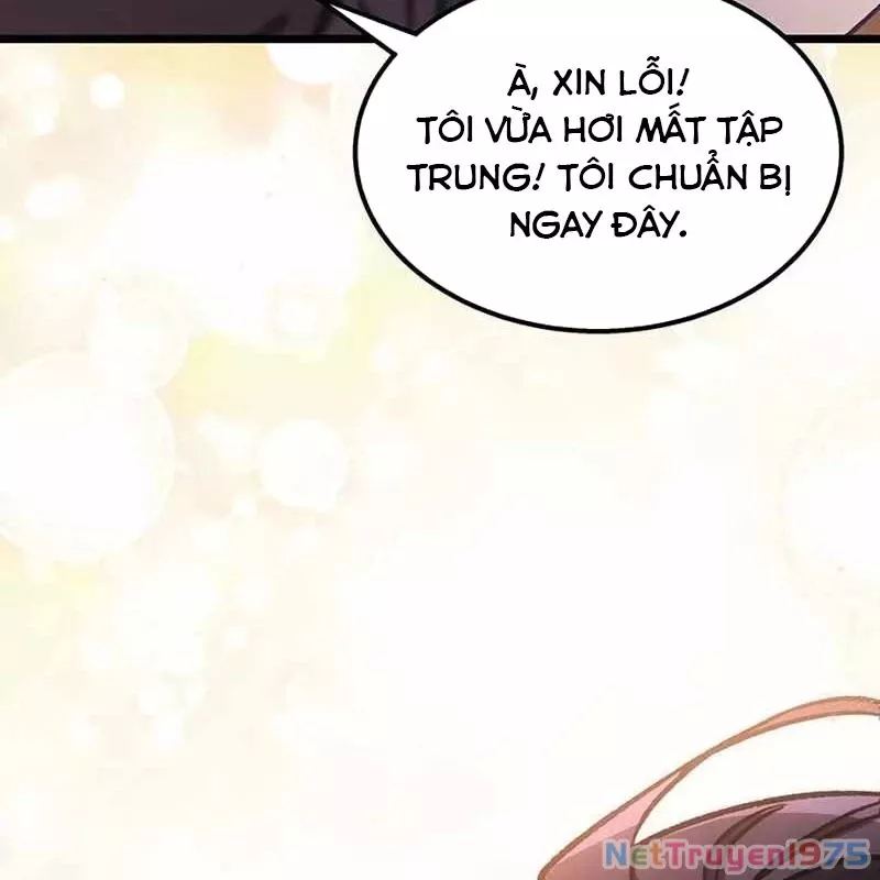 Công Chúa Hắc Viêm .99: Chapter 1