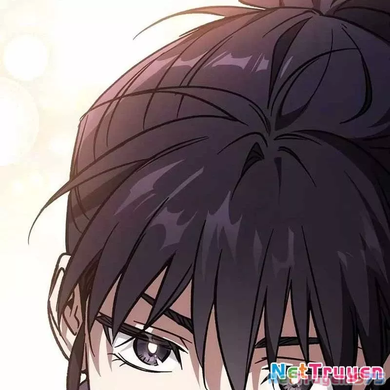 Công Chúa Hắc Viêm .99: Chapter 1