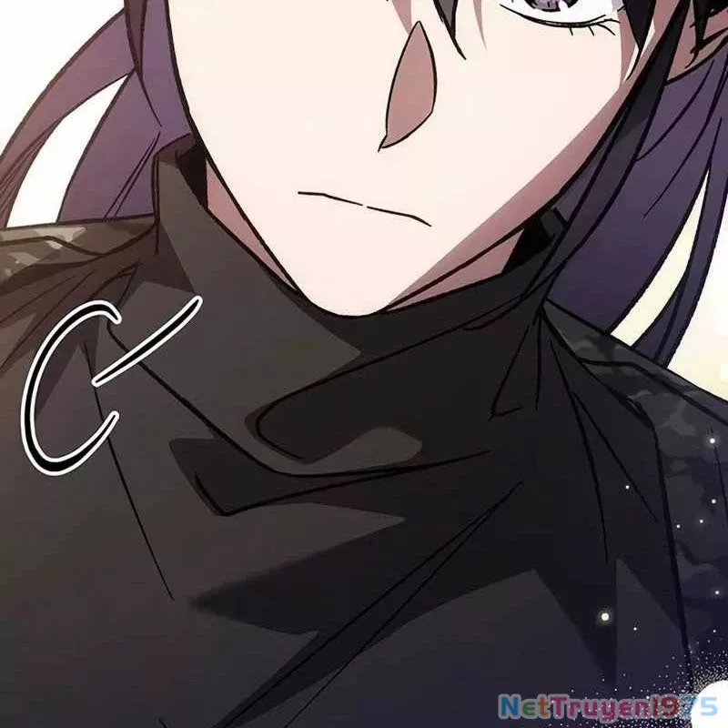 Công Chúa Hắc Viêm .99: Chapter 1