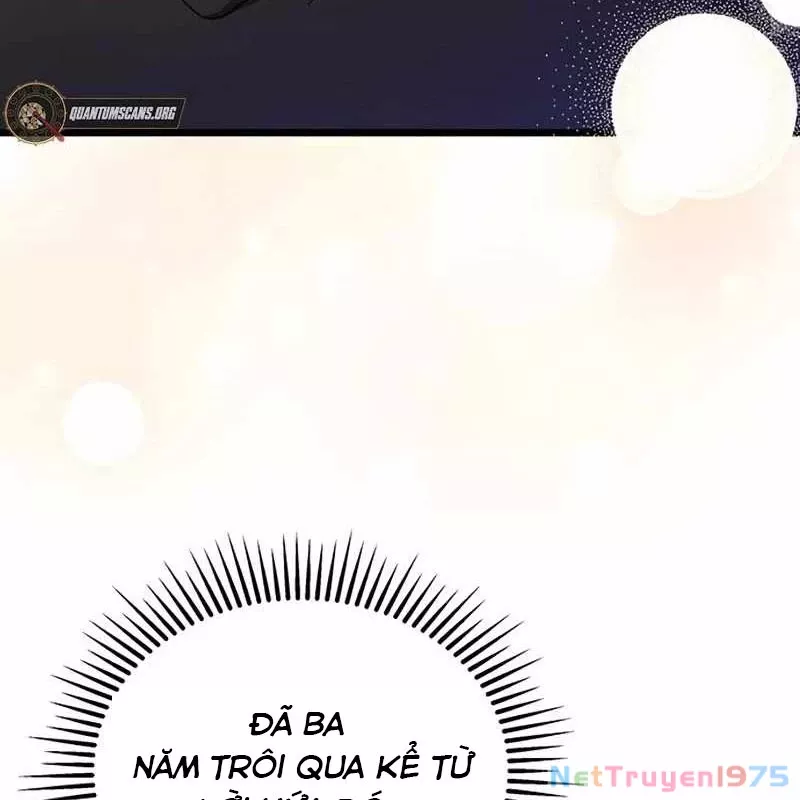 Công Chúa Hắc Viêm .99: Chapter 1