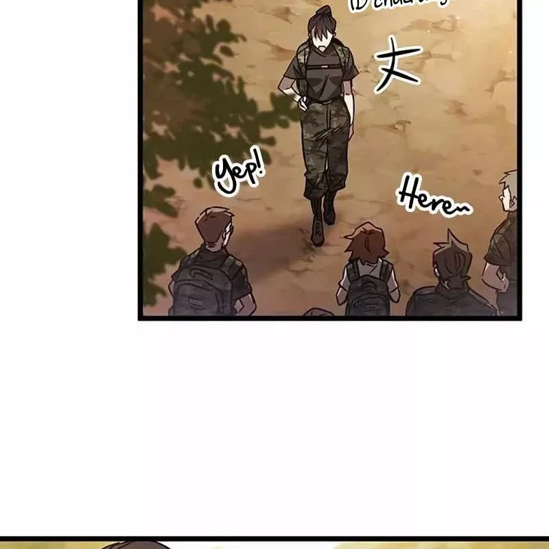 Công Chúa Hắc Viêm .99: Chapter 1