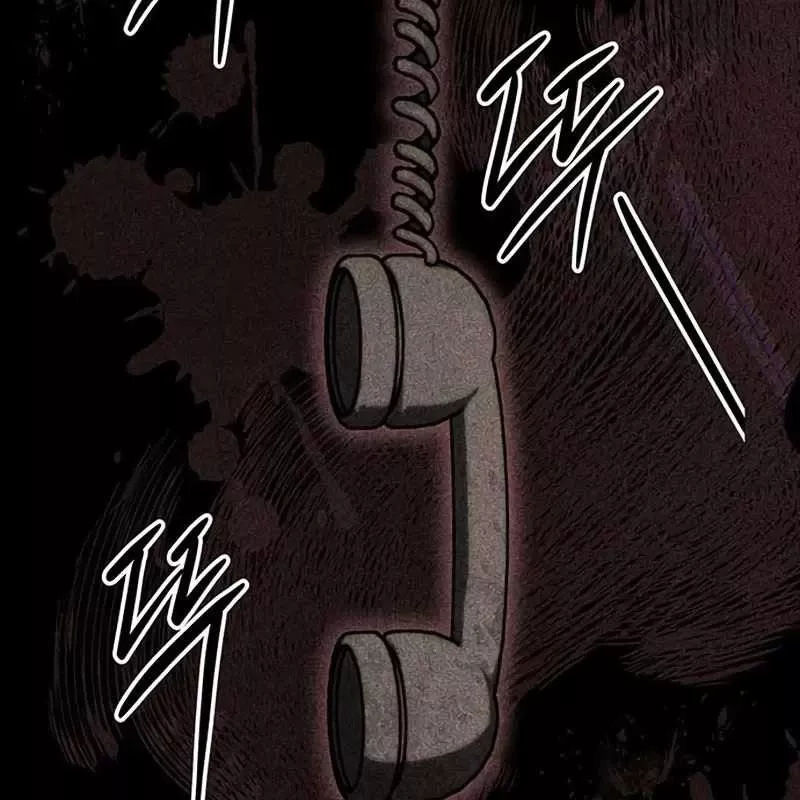 Công Chúa Hắc Viêm .99: Chapter 1