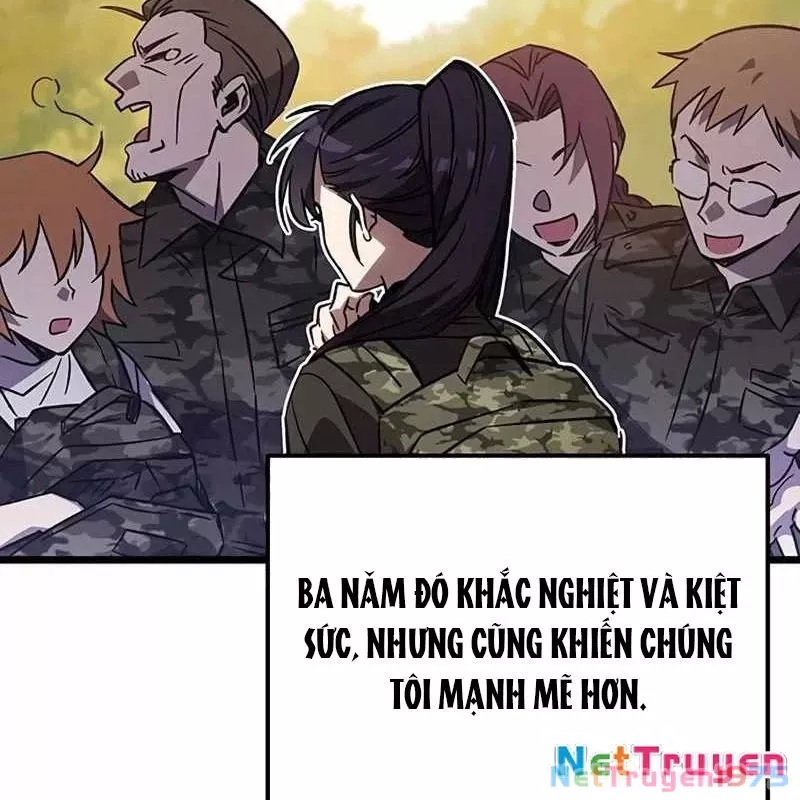 Công Chúa Hắc Viêm .99: Chapter 1