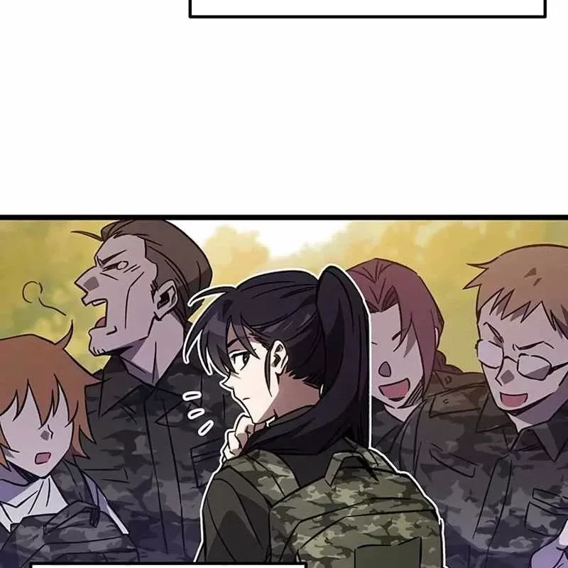 Công Chúa Hắc Viêm .99: Chapter 1