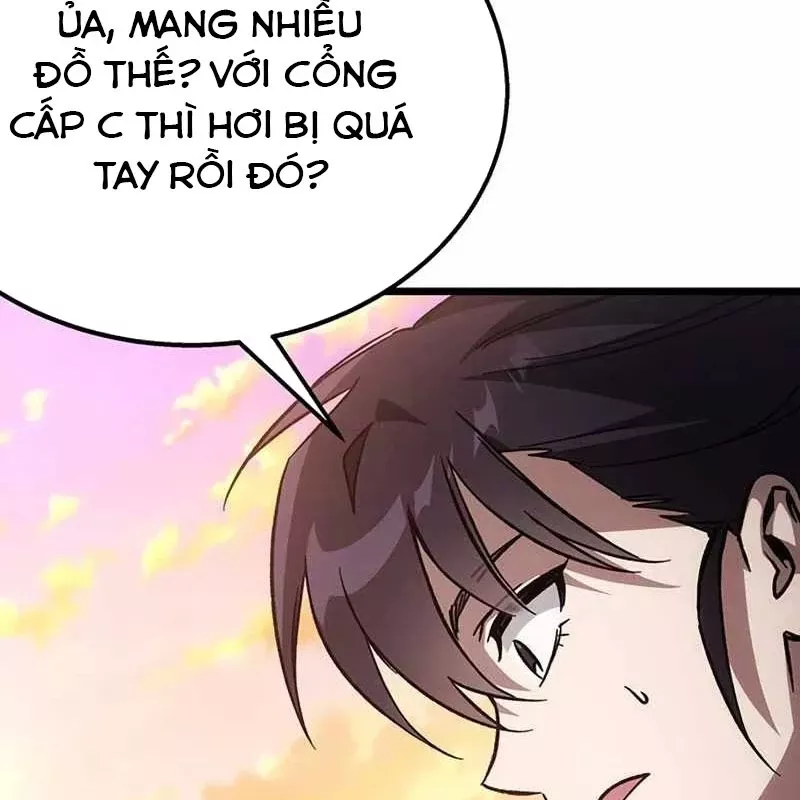 Công Chúa Hắc Viêm .99: Chapter 1