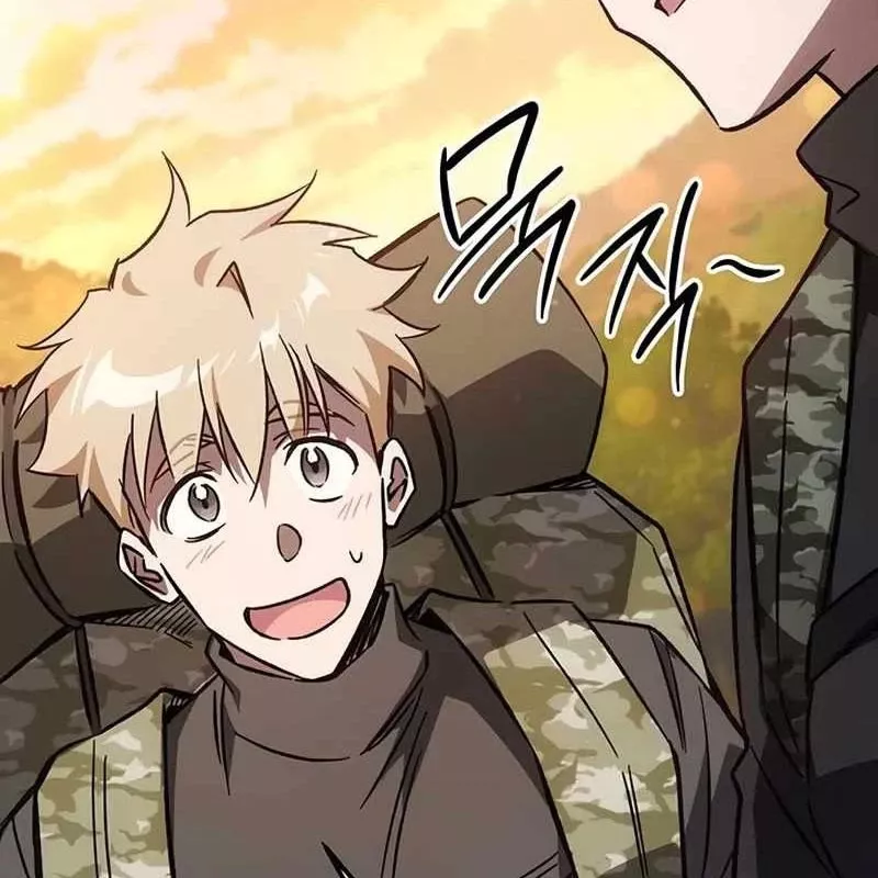 Công Chúa Hắc Viêm .99: Chapter 1