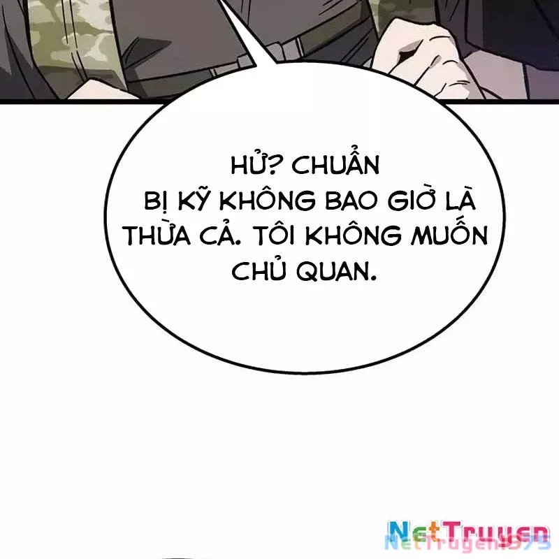 Công Chúa Hắc Viêm .99: Chapter 1