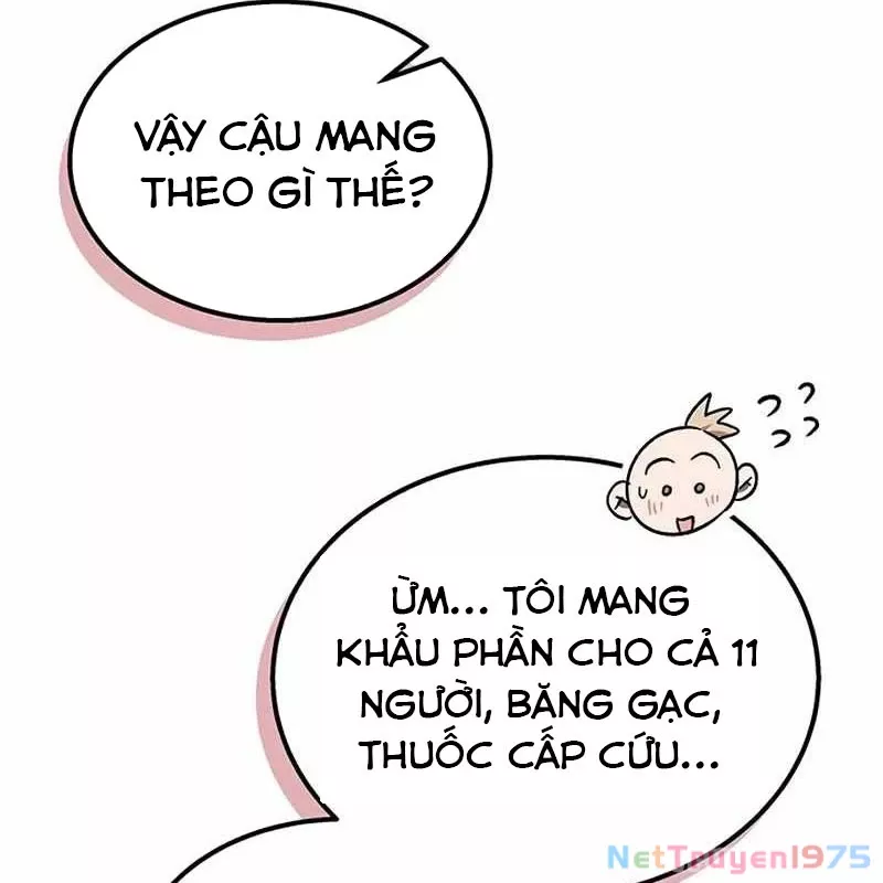 Công Chúa Hắc Viêm .99: Chapter 1