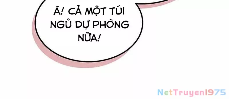 Công Chúa Hắc Viêm .99: Chapter 1