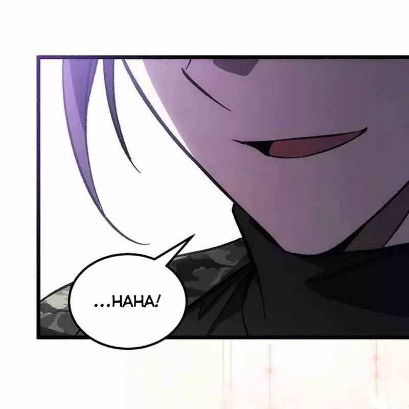 Công Chúa Hắc Viêm .99: Chapter 1