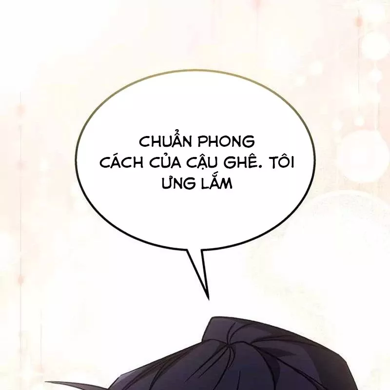 Công Chúa Hắc Viêm .99: Chapter 1