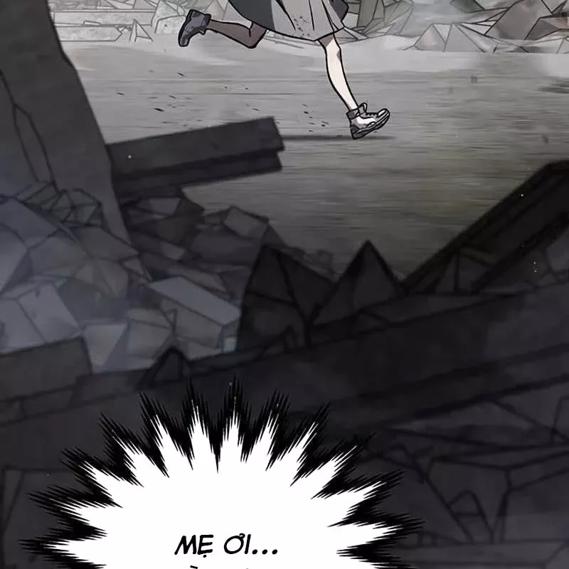 Công Chúa Hắc Viêm .99: Chapter 1